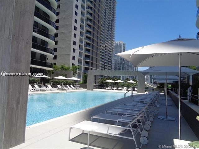 45 SW 9th St Unit 2709, Miami, FL 33130 - photo 19
