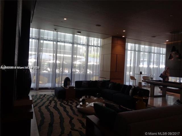 45 SW 9th St Unit 2709, Miami, FL 33130 - photo 22