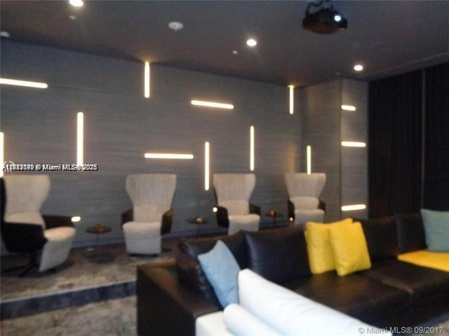 45 SW 9th St Unit 2709, Miami, FL 33130 - photo 25