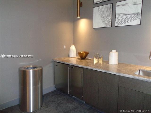 45 SW 9th St Unit 2709, Miami, FL 33130 - photo 28