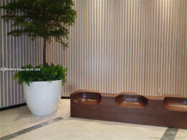 45 SW 9th St Unit 2709, Miami, FL 33130 - photo 33