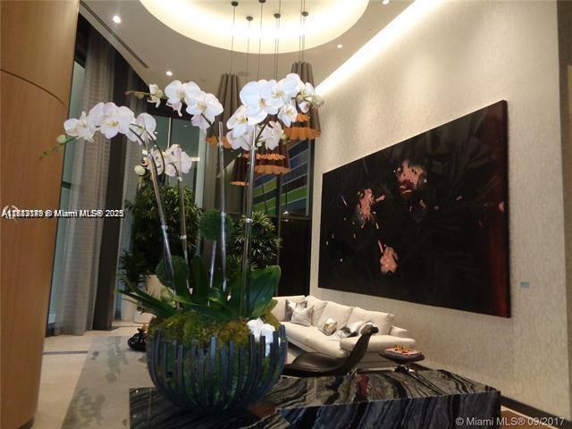 45 SW 9th St Unit 2709, Miami, FL 33130 - photo 34