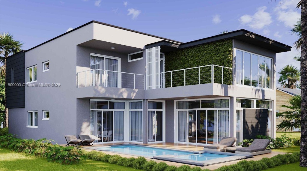 1012 Johnson St, Hollywood, FL 33019 - photo 1