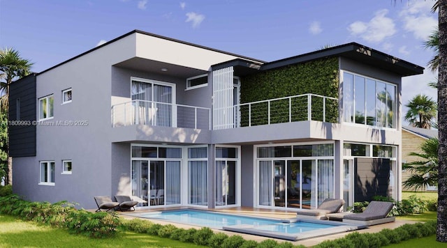 1012 Johnson St, Hollywood, FL 33019 - photo 1