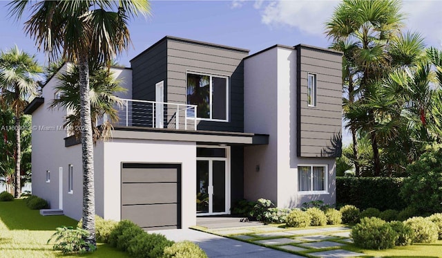 1012 Johnson St, Hollywood, FL 33019 - photo 2