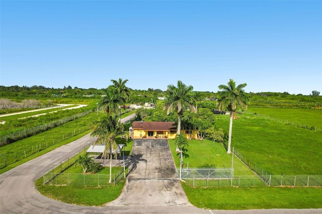 13101 SW 205th Ave, Miami, FL 33196 - photo 1