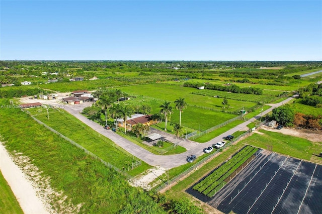 13101 SW 205th Ave, Miami, FL 33196 - photo 2