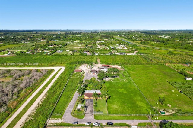 13101 SW 205th Ave, Miami, FL 33196 - photo 3