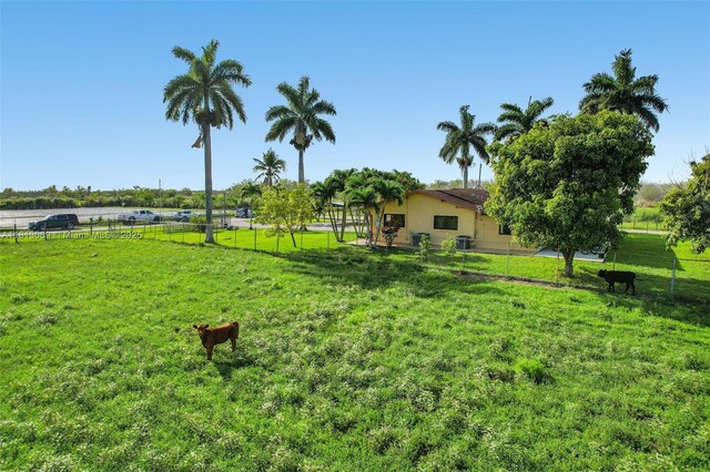 13101 SW 205th Ave, Miami, FL 33196 - photo 12