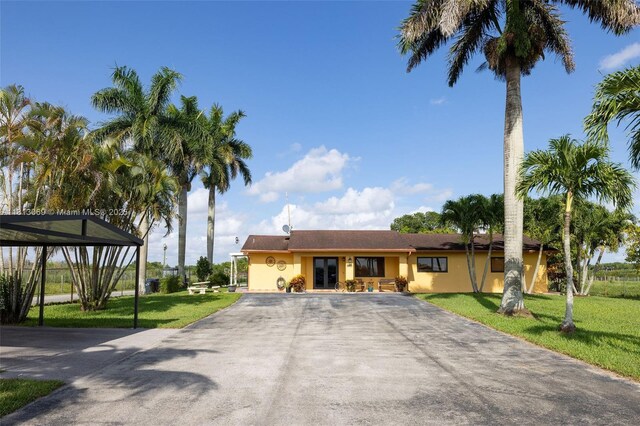 13101 SW 205th Ave, Miami, FL 33196 - photo 14