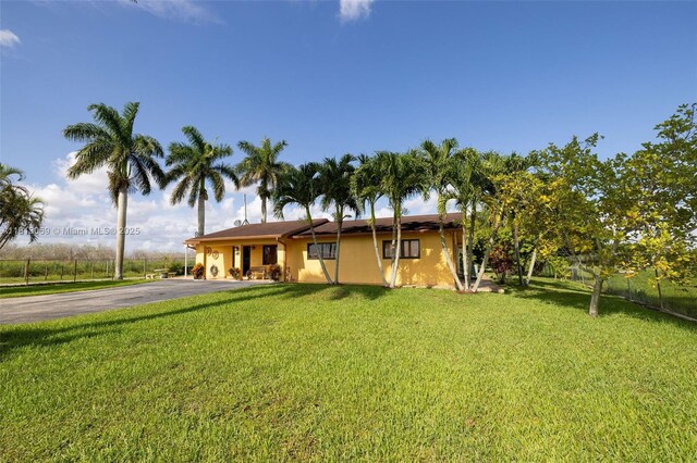 13101 SW 205th Ave, Miami, FL 33196 - photo 16