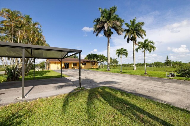 13101 SW 205th Ave, Miami, FL 33196 - photo 17