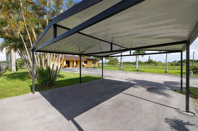 13101 SW 205th Ave, Miami, FL 33196 - photo 18
