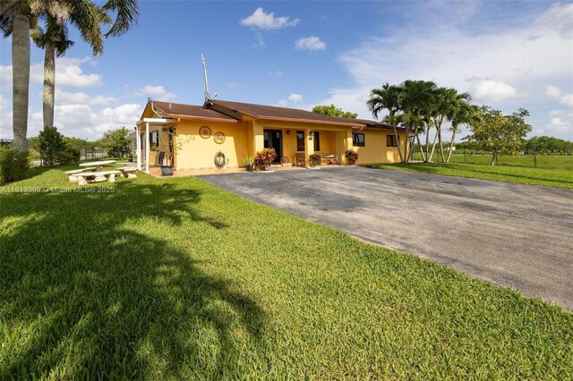 13101 SW 205th Ave, Miami, FL 33196 - photo 19