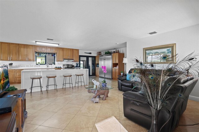 13101 SW 205th Ave, Miami, FL 33196 - photo 22