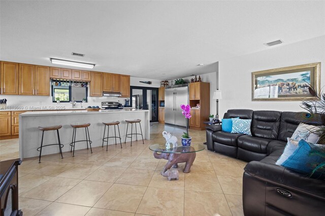 13101 SW 205th Ave, Miami, FL 33196 - photo 23