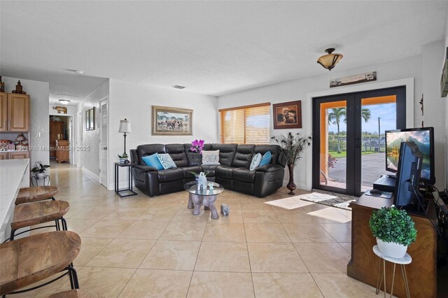13101 SW 205th Ave, Miami, FL 33196 - photo 25
