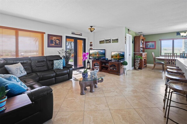 13101 SW 205th Ave, Miami, FL 33196 - photo 26