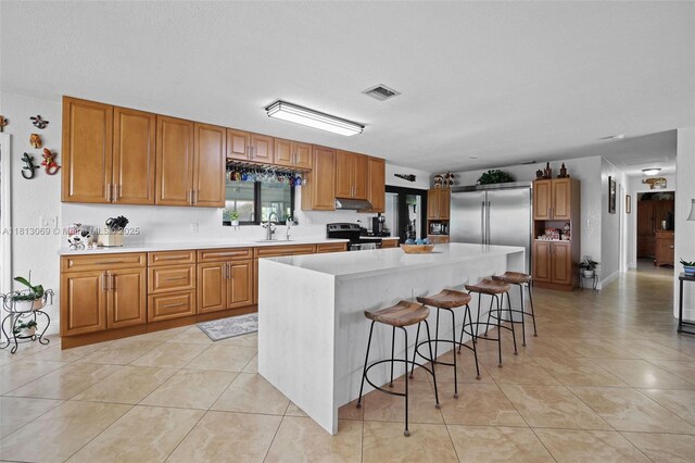 13101 SW 205th Ave, Miami, FL 33196 - photo 28