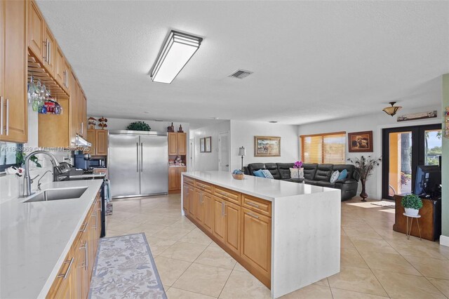 13101 SW 205th Ave, Miami, FL 33196 - photo 29