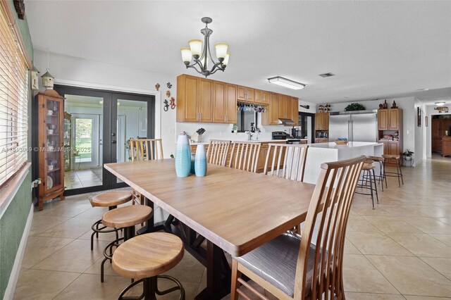 13101 SW 205th Ave, Miami, FL 33196 - photo 34