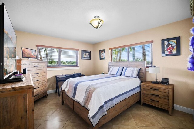 13101 SW 205th Ave, Miami, FL 33196 - photo 38