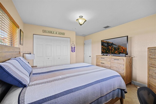 13101 SW 205th Ave, Miami, FL 33196 - photo 39