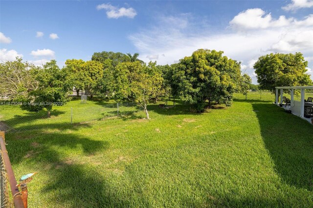13101 SW 205th Ave, Miami, FL 33196 - photo 47