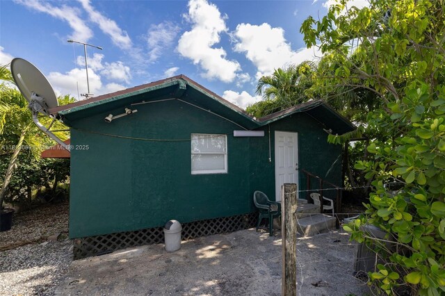13101 SW 205th Ave, Miami, FL 33196 - photo 55