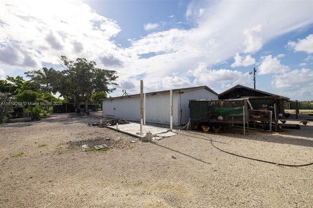 13101 SW 205th Ave, Miami, FL 33196 - photo 57