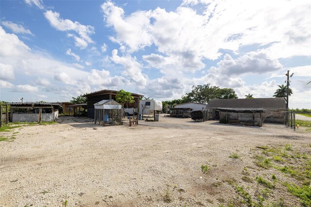 13101 SW 205th Ave, Miami, FL 33196 - photo 64