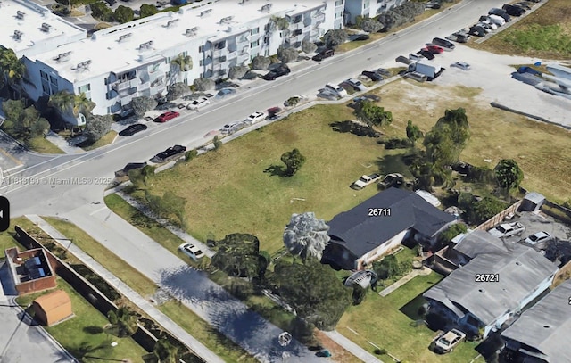 14412 SW 266th St, Homestead, FL 33032 - photo 2