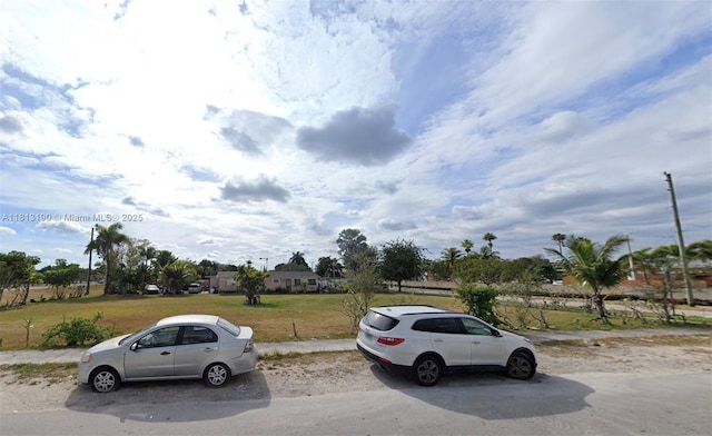 14412 SW 266th St, Homestead, FL 33032 - photo 7