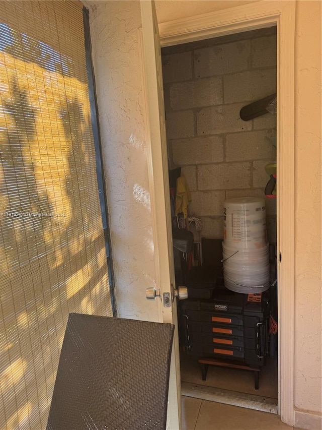 20810 NE 8th Ct Unit 201-18, Miami, FL 33179 - view of utilities