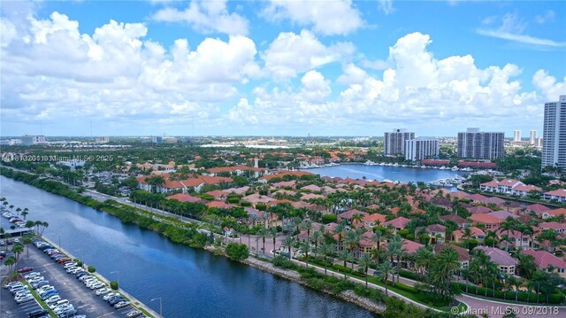 20505 E Country Club Dr Unit 2039, Aventura, FL 33180 - photo 1