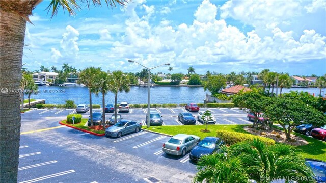 20505 E Country Club Dr Unit 2039, Aventura, FL 33180 - photo 6