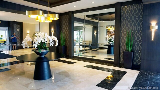20505 E Country Club Dr Unit 2039, Aventura, FL 33180 - photo 8