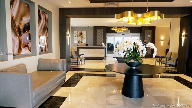 20505 E Country Club Dr Unit 2039, Aventura, FL 33180 - photo 9