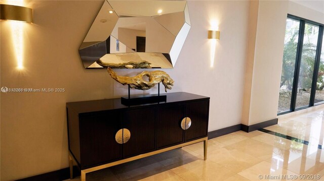 20505 E Country Club Dr Unit 2039, Aventura, FL 33180 - photo 11