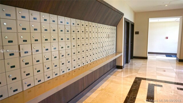 20505 E Country Club Dr Unit 2039, Aventura, FL 33180 - photo 12