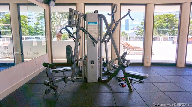 20505 E Country Club Dr Unit 2039, Aventura, FL 33180 - photo 14