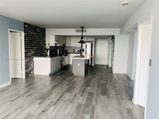 20505 E Country Club Dr Unit 2039, Aventura, FL 33180 - photo 17