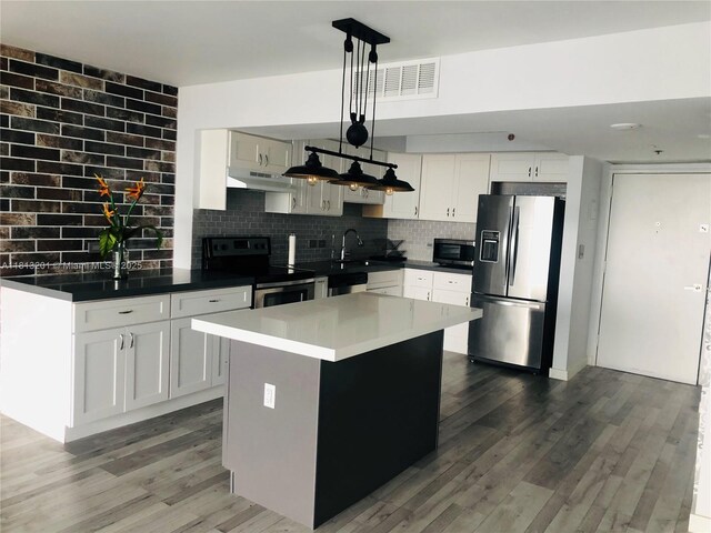 20505 E Country Club Dr Unit 2039, Aventura, FL 33180 - photo 19