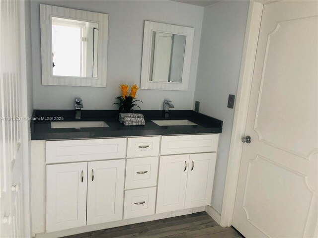 20505 E Country Club Dr Unit 2039, Aventura, FL 33180 - photo 22