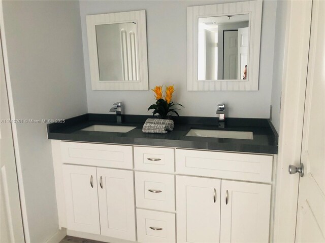 20505 E Country Club Dr Unit 2039, Aventura, FL 33180 - photo 23