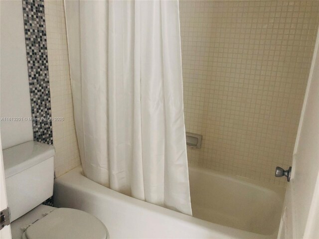 20505 E Country Club Dr Unit 2039, Aventura, FL 33180 - photo 24