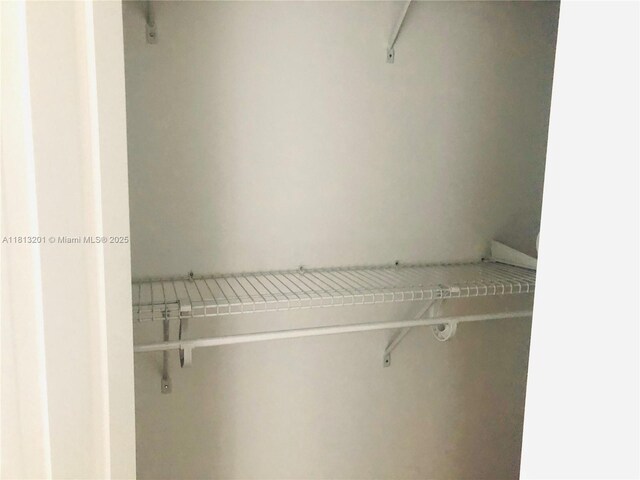 20505 E Country Club Dr Unit 2039, Aventura, FL 33180 - photo 26