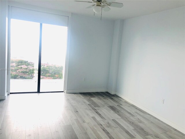 20505 E Country Club Dr Unit 2039, Aventura, FL 33180 - photo 27