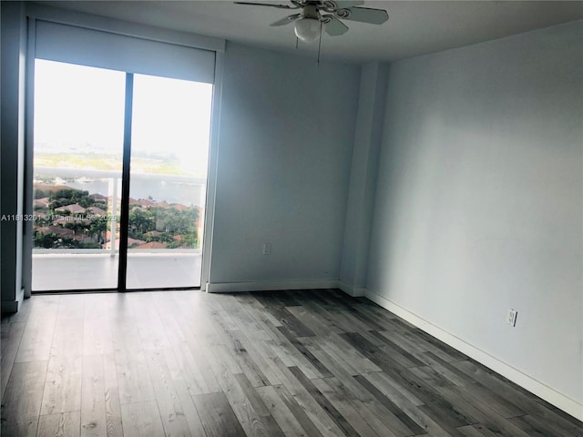 20505 E Country Club Dr Unit 2039, Aventura, FL 33180 - photo 28