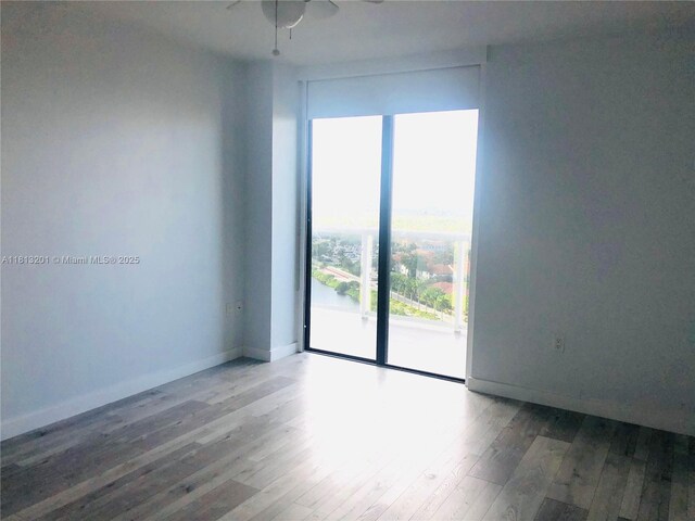 20505 E Country Club Dr Unit 2039, Aventura, FL 33180 - photo 29